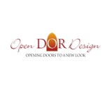 /public/logoimage/1352821013Open DOR Design9.jpg